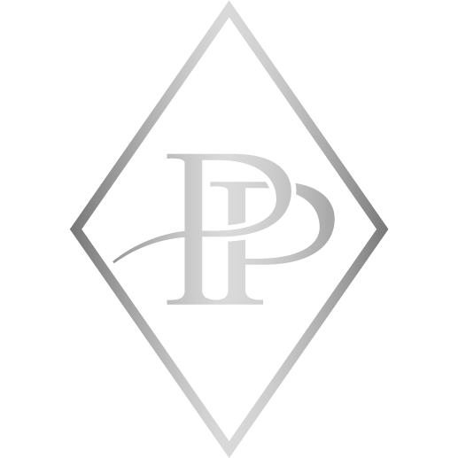 Private Placements